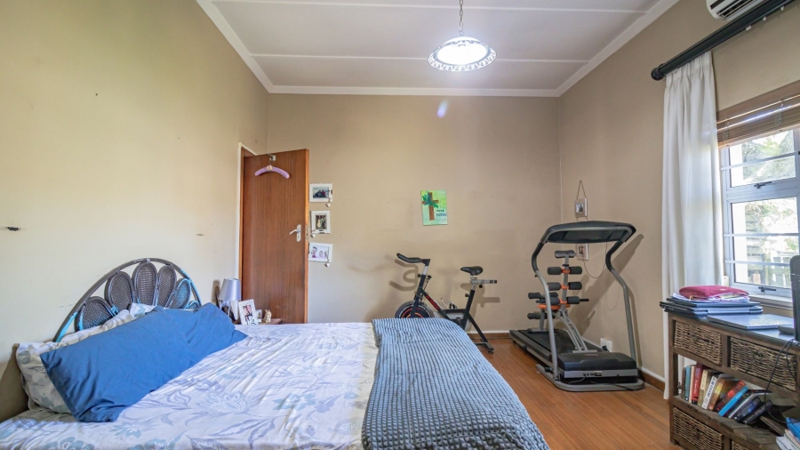 5 Bedroom Property for Sale in Vincent Eastern Cape